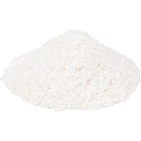 WHITE LILY Self Rising Flour 32 oz., PK12 3250010282
